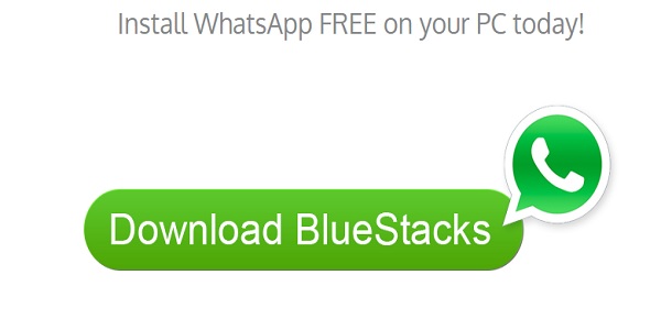 whatsapp plus free download for mac