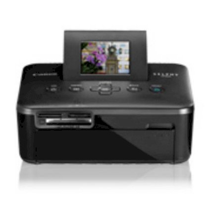 canon selphy cp710 driver for mac